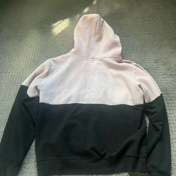 OFWGKTA Hoodie / Mens / Large - Picture 2 of 3